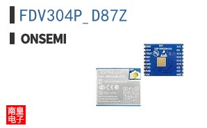 FDV304P_D87Z