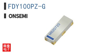 FDY100PZ-G|��ɭ����Ʒ�ͺ�