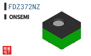 FDZ372NZ