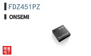 FDZ451PZ