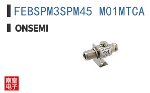 FEBSPM3SPM45_M01MTCA