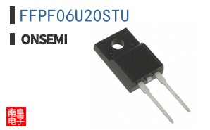 FFPF06U20STU