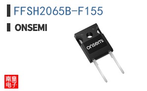 FFSH2065B-F155