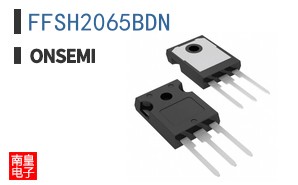 FFSH2065BDN