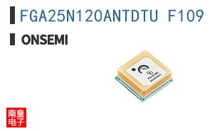FGA25N120ANTDTU_F109