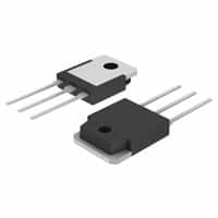 FGA40N65SMD|安森美电子元件