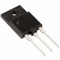 FGAF20N60SMD|安森美电子元件