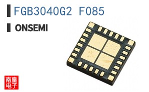 FGB3040G2_F085