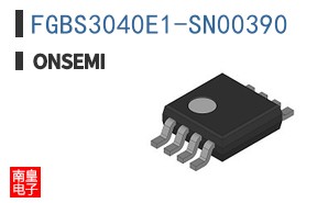 FGBS3040E1-SN00390
