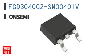 FGD3040G2-SN00401V