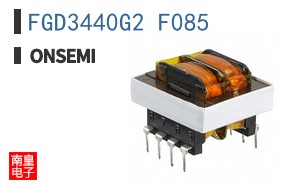 FGD3440G2_F085