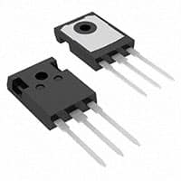 FGH40N65UFDTU-F085|ɭԪ