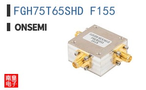 FGH75T65SHD_F155