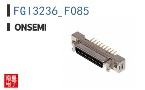 FGI3236_F085