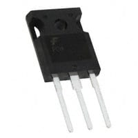 FGY120T65SPD-F085|ɭԪ