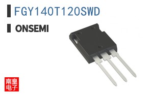 FGY140T120SWD