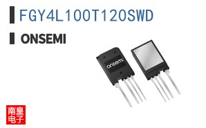 FGY4L100T120SWD
