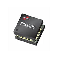 FIS1100|ɭԪ