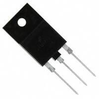 FJAF4310OTU|安森美电子元件