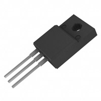 FJAF6808DTU|ɭԪ