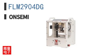 FLM2904DG