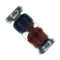 FLZ22VA|安森美电子元件