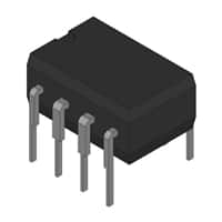 FM27C512Q120|ɭON