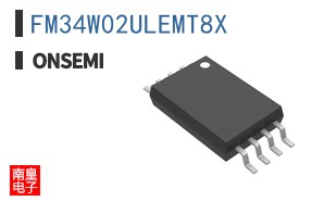 FM34W02ULEMT8X