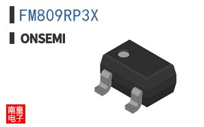 FM809RP3X