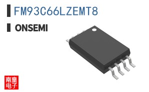 FM93C66LZEMT8