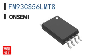 FM93CS56LMT8