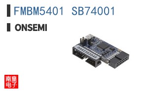FMBM5401_SB74001