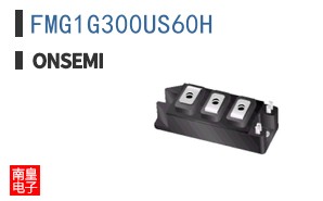 FMG1G300US60H