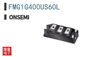 FMG1G400US60L