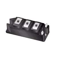 FMG2G50US120|��ɭ������Ԫ��