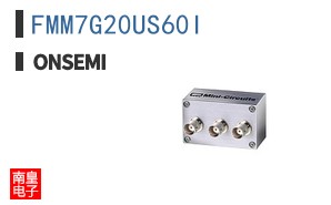 FMM7G20US60I
