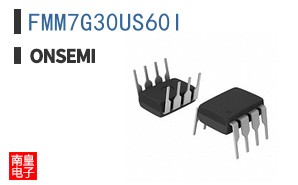 FMM7G30US60I