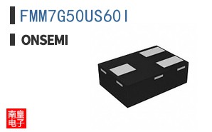 FMM7G50US60I
