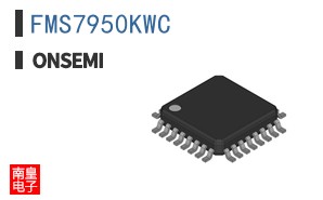 FMS7950KWC