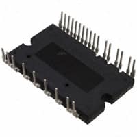 FNA41060οͼƬ