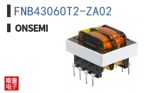 FNB43060T2-ZA02