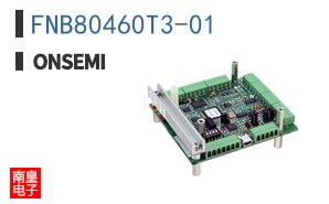 FNB80460T3-01
