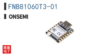 FNB81060T3-01