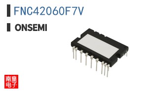 FNC42060F7V
