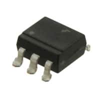 FOD4108SD|ɭԪ