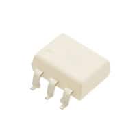 FOD4218SD|��ɭ������Ԫ��