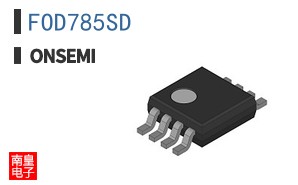 FOD785SD