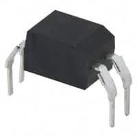 FOD817A300W|ɭԪ