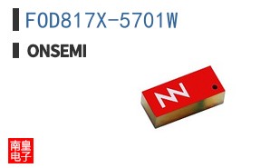 FOD817X-5701W