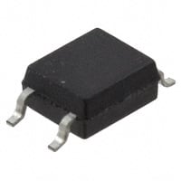 FODM124R2|��ɭ������Ԫ��